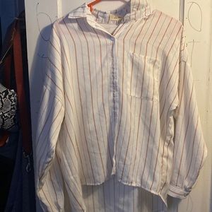 EVERYTHING WILL BE WASHED BEFORE SHIPPED!!